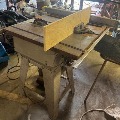 Sale Photo Thumbnail #94