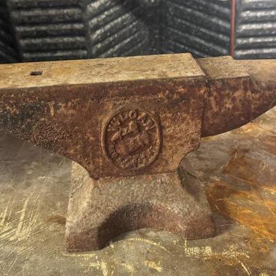 Sale Photo Thumbnail #98