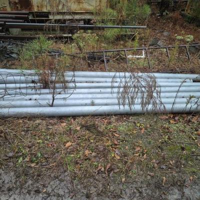 Sale Photo Thumbnail #123