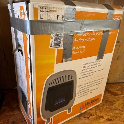 Sale Photo Thumbnail #39