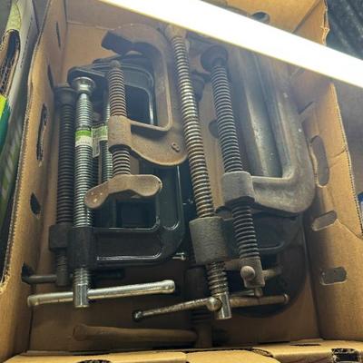 Sale Photo Thumbnail #59