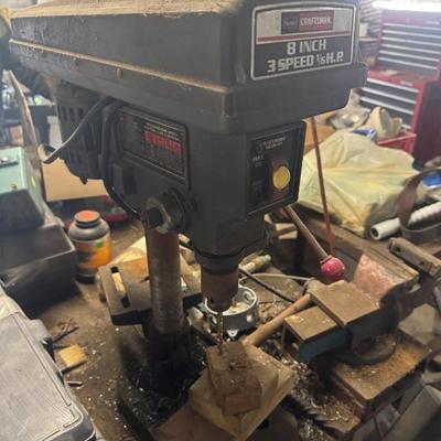 Sale Photo Thumbnail #106