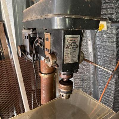 Sale Photo Thumbnail #49