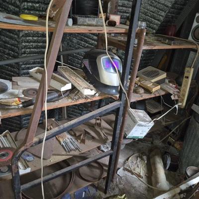 Sale Photo Thumbnail #72