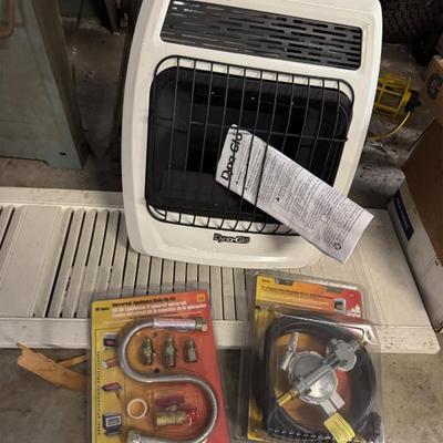 Sale Photo Thumbnail #63