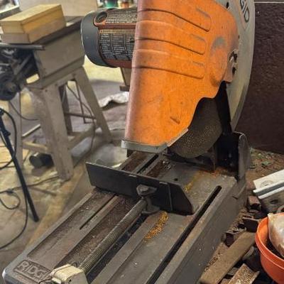 Sale Photo Thumbnail #104