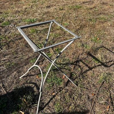 Sale Photo Thumbnail #27