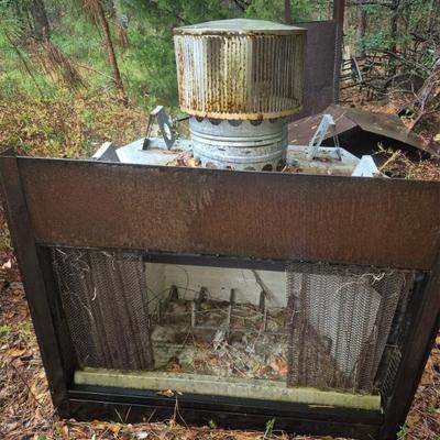 Sale Photo Thumbnail #128