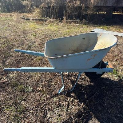 Sale Photo Thumbnail #8