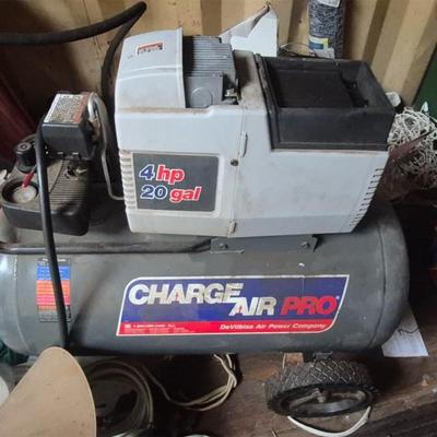 Sale Photo Thumbnail #113