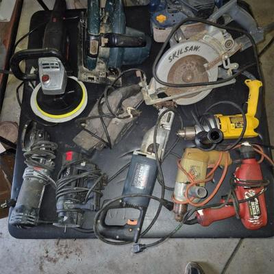 Sale Photo Thumbnail #79