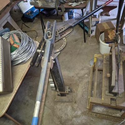 Sale Photo Thumbnail #89