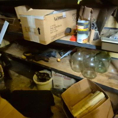 Sale Photo Thumbnail #116