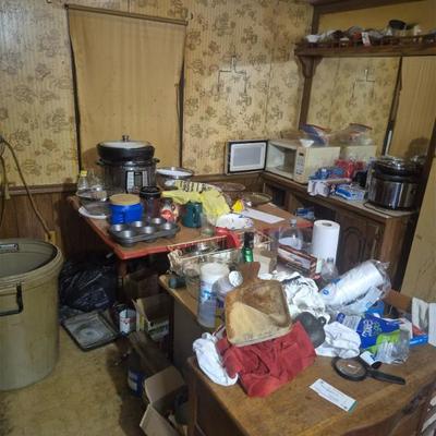 Sale Photo Thumbnail #135