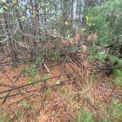 Sale Photo Thumbnail #129