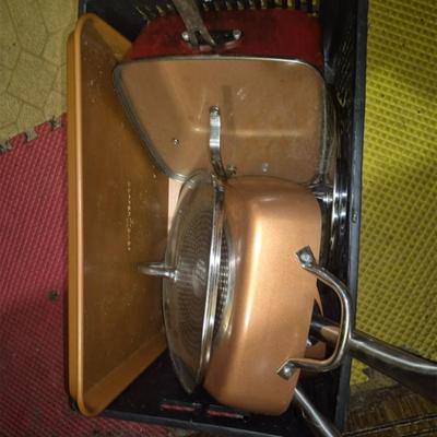 Sale Photo Thumbnail #134