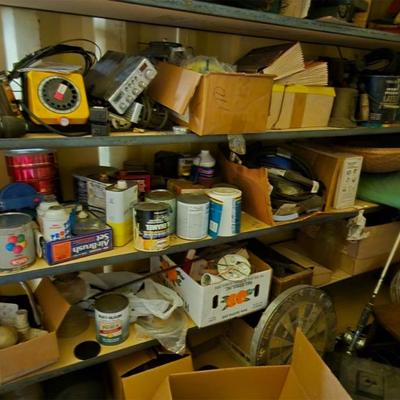 Sale Photo Thumbnail #115