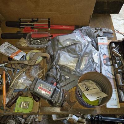 Sale Photo Thumbnail #84