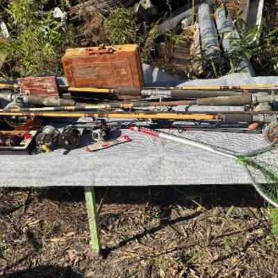 Sale Photo Thumbnail #91