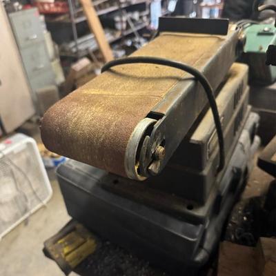 Sale Photo Thumbnail #105