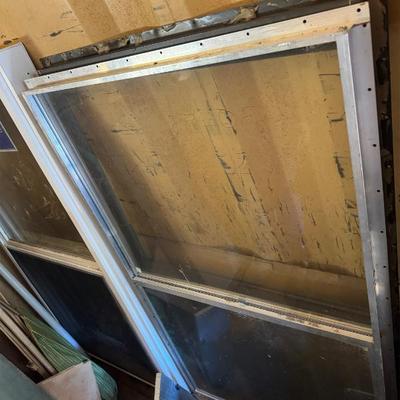 Sale Photo Thumbnail #44