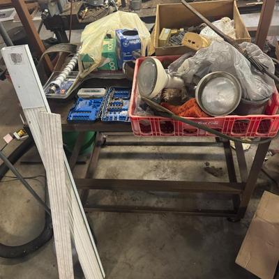 Sale Photo Thumbnail #100