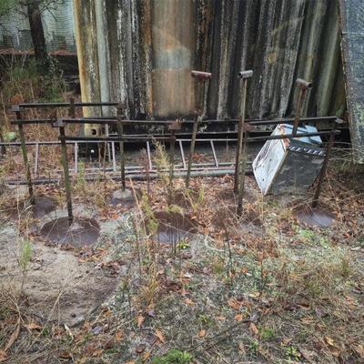 Sale Photo Thumbnail #124