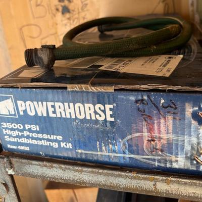 Sale Photo Thumbnail #30