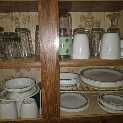 Sale Photo Thumbnail #133