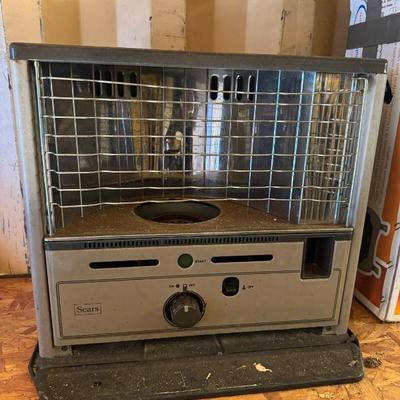 Sale Photo Thumbnail #38