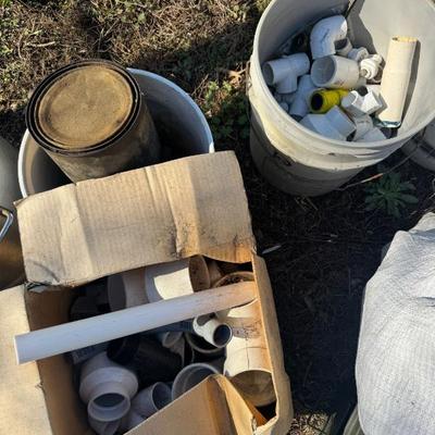 Sale Photo Thumbnail #13