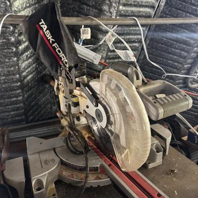 Sale Photo Thumbnail #61