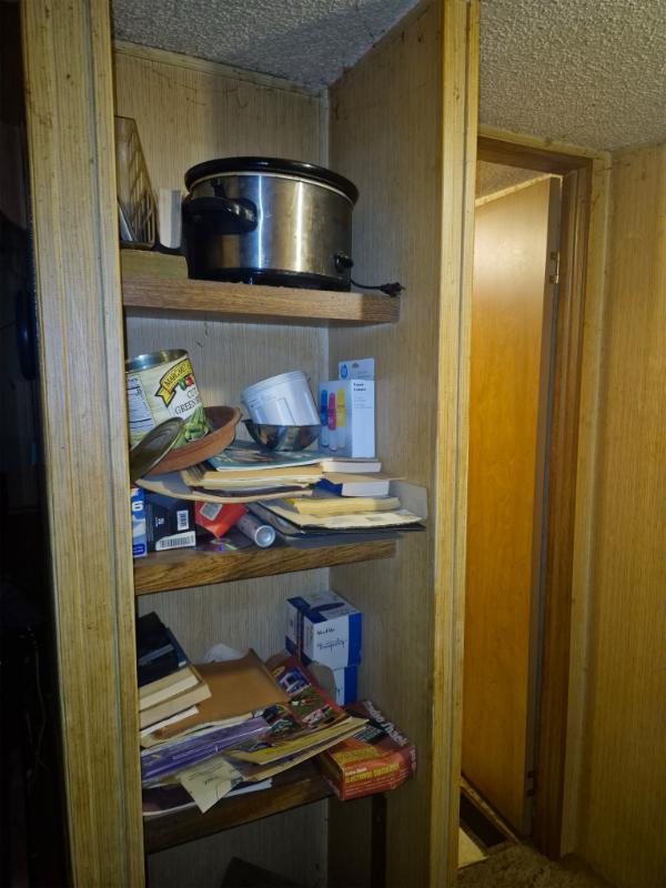 Sale Photo Thumbnail #138