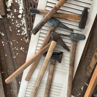 Sale Photo Thumbnail #54