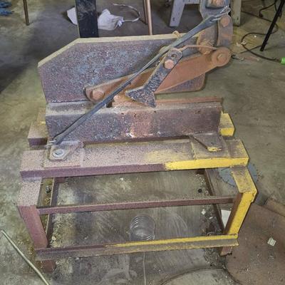 Sale Photo Thumbnail #108