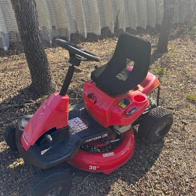 Sale Photo Thumbnail #6