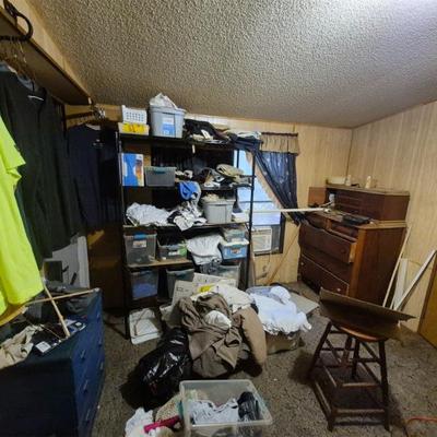 Sale Photo Thumbnail #131