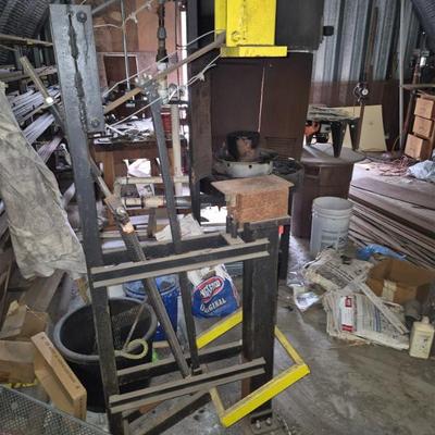 Sale Photo Thumbnail #109