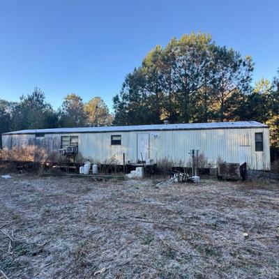 Sale Photo Thumbnail #119