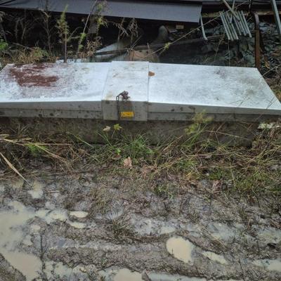 Sale Photo Thumbnail #122