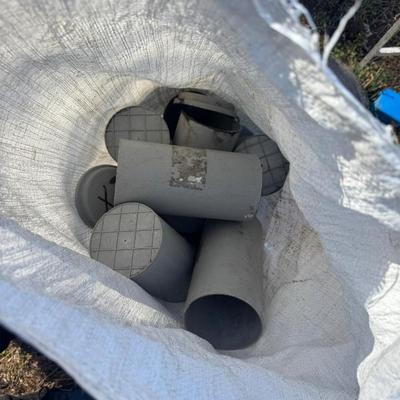 Sale Photo Thumbnail #21