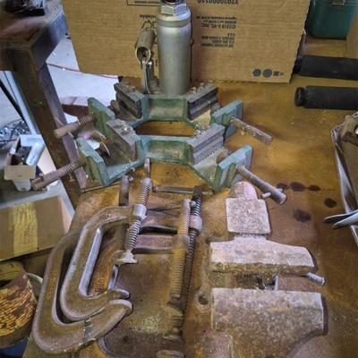 Sale Photo Thumbnail #82