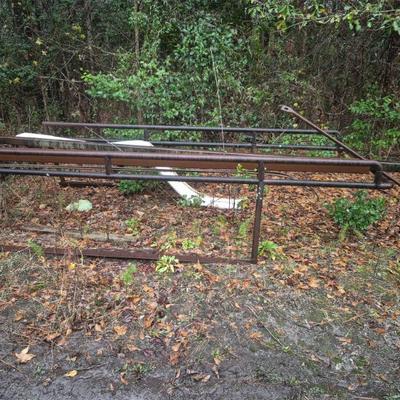 Sale Photo Thumbnail #125