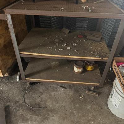 Sale Photo Thumbnail #102