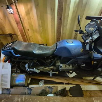 Sale Photo Thumbnail #5