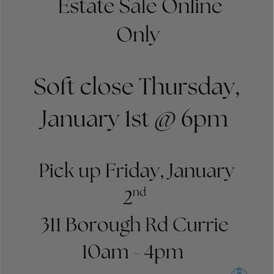 Sale Gallery Photo Thumbnail