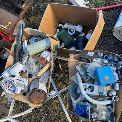 Sale Photo Thumbnail #19