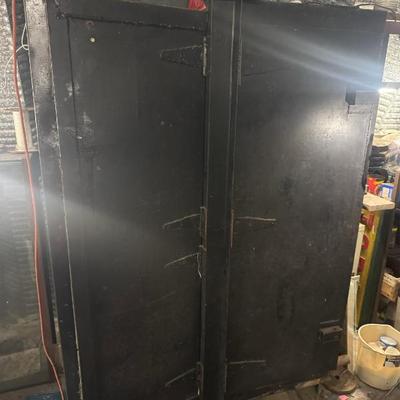 Sale Photo Thumbnail #101