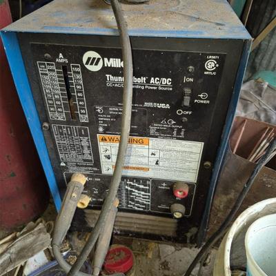 Sale Photo Thumbnail #73