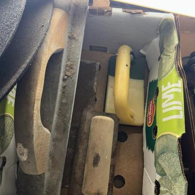 Sale Photo Thumbnail #58